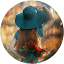 Sakshi Das profile picture