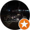 RyzenFTW profile picture