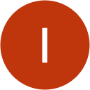 Ioobiangka Susngi profile picture