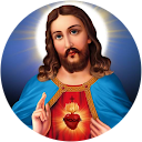 Paul Hazra profile picture