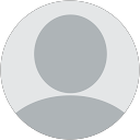 Venkat Paripelli profile picture