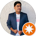 Shreyesh Abhavani profile picture