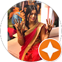 shivani reddy profile picture