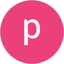 pankaj prasad profile picture