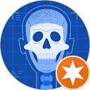 Dhee Minimalist Doctor profile picture