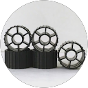 Sree Tech Enviro Products profile picture