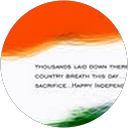 Piyush Paliwal profile picture