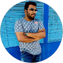 naresh yadati profile picture