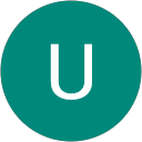 Uma Mulagapati profile picture