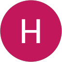 Harika Pericherla profile picture