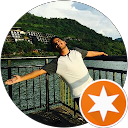 Gopi Krishna Gollapally profile picture