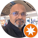 Gurramkonda Naveen profile picture