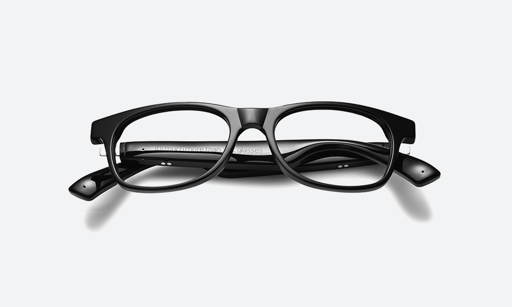 Spec Pro EDGE BLACK - Image 3