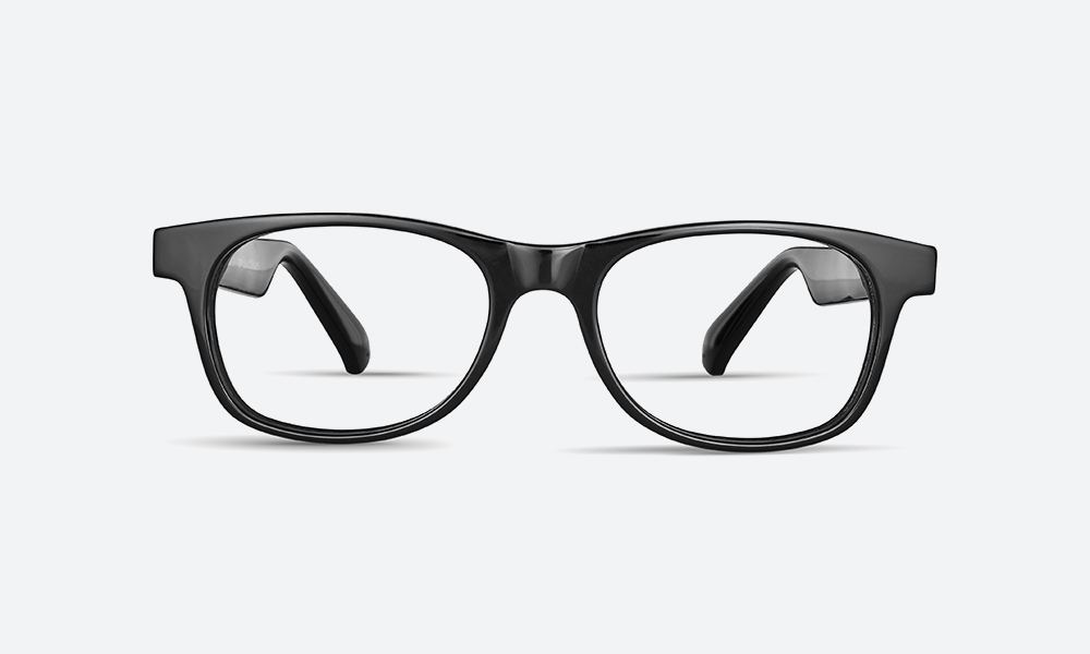 Spec Pro EDGE BLACK - Image 2