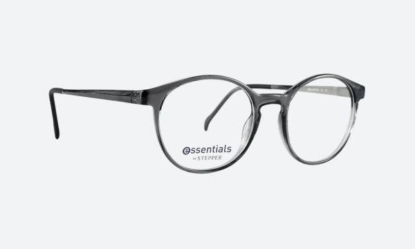 Stepper ES10003 F290 Grey