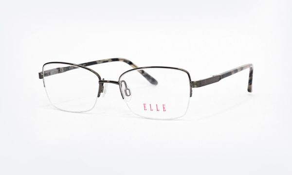 Elle EL13539 BR Gunmetal