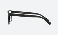 Emporio Armani EA4115 50171W Black Clip-On - Image 4