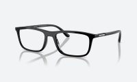 Emporio Armani EA4160 50011W Black Clip-On - Image 2