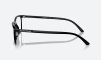 Emporio Armani EA4160 50011W Black Clip-On - Image 3