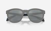 Emporio Armani EA4211 50881W Blue Clip-On - Image 5