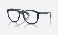 Emporio Armani EA4211 50881W Blue Clip-On - Image 2