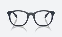Emporio Armani EA4211 50881W Blue Clip-On - Image 3