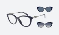 Emporio Armani EA4213U 51451W Blue