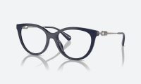 Emporio Armani EA4213U 51451W Blue - Image 2
