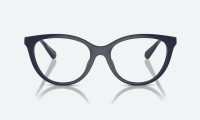 Emporio Armani EA4213U 51451W Blue - Image 3
