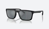 Emporio Armani EA4219 50016G Black