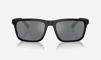 Emporio Armani EA4219 50016G Black - Image 2