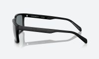 Emporio Armani EA4219 50016G Black - Image 3