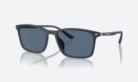Emporio Armani EA4223U 508880 Blue