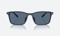 Emporio Armani EA4223U 508880 Blue - Image 2