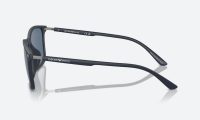 Emporio Armani EA4223U 508880 Blue - Image 3