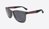 Esprit ET19625 538 Black