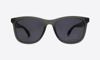 Esprit ET19625 538 Black - Image 2