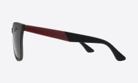 Esprit ET19625 538 Black - Image 3