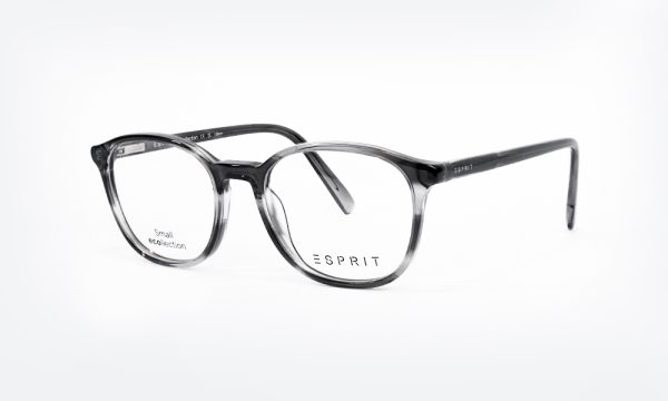 Esprit ET33497 505 Grey