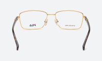 Fila VFI819K 0300 Gold - Image 4