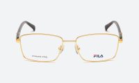 Fila VFI819K 0300 Gold - Image 2