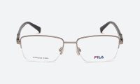 Fila VFI820K 0509 Gunmetal - Image 2