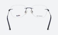 Fila VFI826K 01AQ Blue - Image 4