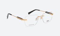 Fila VFI831K 0300 Gold
