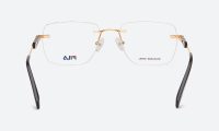 Fila VFI831K 0300 Gold - Image 4