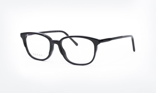 Gucci GG1212O 4 Black