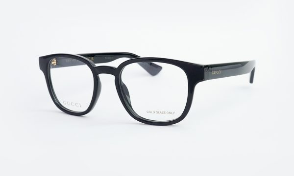 Gucci GG13430 001 Black