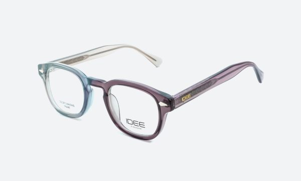 Idee 2309 C1 Grey