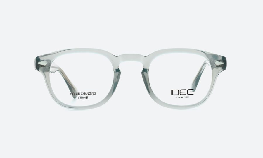 Idee 2309 C1 Grey - Image 3