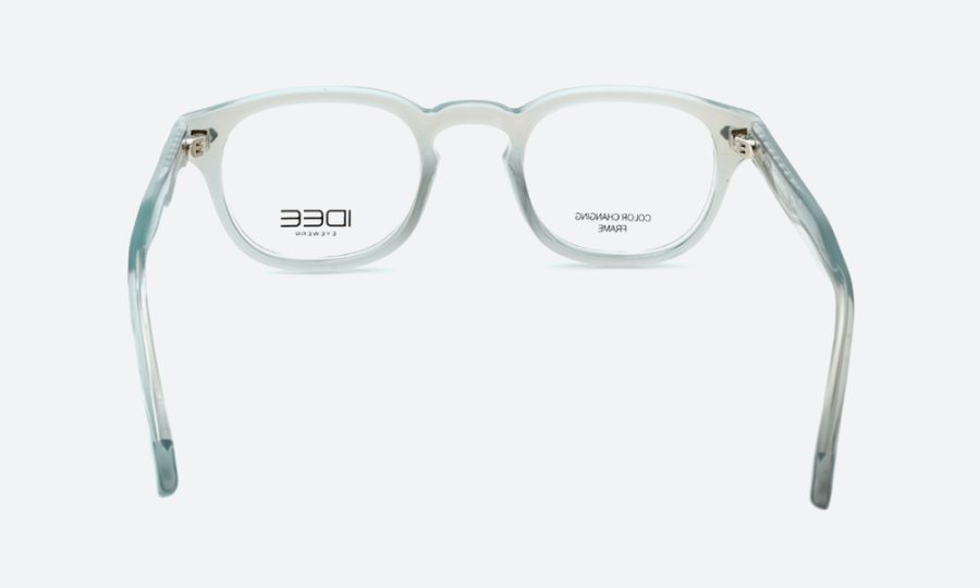 Idee 2309 C1 Grey - Image 4